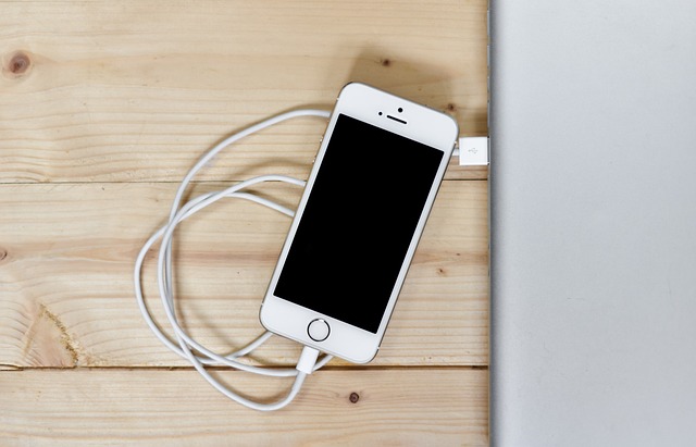 apple iphone